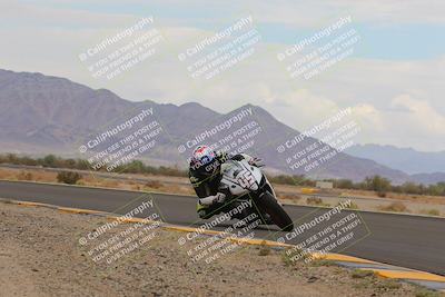 media/Sep-10-2022-SoCal Trackdays (Sat) [[a5bf35bb4a]]/Turn 14 Inside (1245pm)/